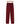 Men’s Drawstring Waist Straight Leg Pants-Pants for Men-CaldwellVoss