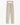 Men’s Drawstring Waist Straight Leg Pants-Pants for Men-CaldwellVoss