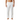 Mens Drawstring Waist Straight Leg Trousers-Pants for Men-CaldwellVoss