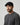 Men's Flat Cap with Side Patch and Adjustable Strap-Cap-CaldwellVoss