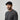 Men's Flat Cap with Side Patch and Adjustable Strap-Cap-CaldwellVoss
