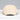 Men's Flat Cap with Side Patch and Adjustable Strap-Cap-CaldwellVoss