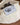 Men's Flat Cap with Side Patch and Adjustable Strap-Cap-CaldwellVoss