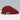 Men's Flat Cap with Side Patch and Adjustable Strap-Cap-CaldwellVoss