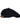 Men's Flat Cap with Side Patch and Adjustable Strap-Cap-CaldwellVoss