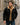 Men’s Fleece Lined Button Front Utility Jacket-Jackets for men-CaldwellVoss