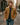 Men’s Fleece Lined Button Front Utility Jacket-Jackets for men-CaldwellVoss