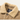 Men’s Fleece Lined Button Front Utility Jacket-Jackets for men-CaldwellVoss