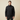 Men’s Fleece Lined Stand Collar Bomber Jacket-Jackets for men-CaldwellVoss