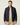 Men’s Fleece Lined Stand Collar Bomber Jacket-Jackets for men-CaldwellVoss