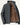 Men’s Fleece Lined Stand Collar Bomber Jacket-Jackets for men-CaldwellVoss