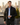 Men’s Fleece Lined Stand Collar Bomber Jacket-Jackets for men-CaldwellVoss