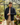 Men’s Fleece Lined Stand Collar Bomber Jacket-Jackets for men-CaldwellVoss