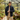 Men’s Fleece Lined Stand Collar Bomber Jacket-Jackets for men-CaldwellVoss