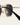 Men’s Full-Rim Geometric Sunglasses with Angled Bridge-Glasses for men-CaldwellVoss