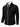 Men’s Full-Zip Ribbed Knit Cardigan-Cardigan for men-CaldwellVoss