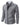 Men’s Full-Zip Ribbed Knit Cardigan-Cardigan for men-CaldwellVoss
