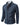 Men’s Full-Zip Ribbed Knit Cardigan-Cardigan for men-CaldwellVoss