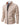 Men’s Full-Zip Ribbed Knit Cardigan-Cardigan for men-CaldwellVoss