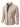 Men’s Full-Zip Ribbed Knit Cardigan-Cardigan for men-CaldwellVoss