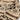 Men’s Geometric Pattern Knit Zip Up Shawl Collar Cardigan-Cardigan for men-CaldwellVoss