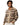 Men’s Geometric Pattern Knit Zip Up Shawl Collar Cardigan-Cardigan for men-CaldwellVoss