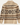 Men’s Geometric Pattern Knit Zip Up Shawl Collar Cardigan-Cardigan for men-CaldwellVoss