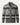 Men’s Geometric Pattern Knit Zip Up Shawl Collar Cardigan-Cardigan for men-CaldwellVoss