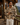 Men’s Geometric Pattern Knit Zip Up Shawl Collar Cardigan-Cardigan for men-CaldwellVoss