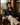 Men’s Geometric Pattern Knit Zip Up Shawl Collar Cardigan-Cardigan for men-CaldwellVoss