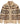 Men’s Geometric Pattern Knit Zip Up Shawl Collar Cardigan-Cardigan for men-CaldwellVoss