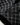 Men’s Geometric Print Long Sleeve Button Down Shirt-Shirts for men-CaldwellVoss