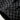 Men’s Geometric Print Long Sleeve Button Down Shirt-Shirts for men-CaldwellVoss
