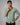 Men’s Geometric Print Long Sleeve Button Down Shirt-Shirts for men-CaldwellVoss