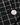 Men’s Geometric Print Long Sleeve Button Down Shirt-Shirts for men-CaldwellVoss