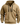 Men’s Half-Zip Pullover Hoodie with Utility Pockets-Jackets for men-CaldwellVoss