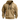 Men’s Half-Zip Pullover Hoodie with Utility Pockets-Jackets for men-CaldwellVoss
