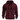 Men’s Half-Zip Pullover Hoodie with Utility Pockets-Jackets for men-CaldwellVoss