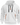 Men’s Half-Zip Pullover Hoodie with Utility Pockets-Jackets for men-CaldwellVoss