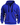 Men’s Half-Zip Pullover Hoodie with Utility Pockets-Jackets for men-CaldwellVoss