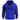 Men’s Half-Zip Pullover Hoodie with Utility Pockets-Jackets for men-CaldwellVoss
