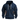 Men’s Half-Zip Pullover Hoodie with Utility Pockets-Jackets for men-CaldwellVoss