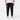 Men’s Harem Pants with Drawstring Waist-Pants for Men-CaldwellVoss