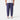 Men’s Harem Pants with Drawstring Waist-Pants for Men-CaldwellVoss