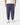Men’s Harem Pants with Drawstring Waist-Pants for Men-CaldwellVoss