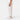 Men’s Harem Pants with Drawstring Waist-Pants for Men-CaldwellVoss