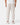 Men’s Harem Pants with Drawstring Waist-Pants for Men-CaldwellVoss
