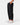 Men’s Harem Pants with Drawstring Waist-Pants for Men-CaldwellVoss