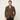 Men’s Herringbone Tweed Blazer Jacket-Jackets for men-CaldwellVoss