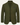 Men’s Herringbone Tweed Blazer Jacket-Jackets for men-CaldwellVoss